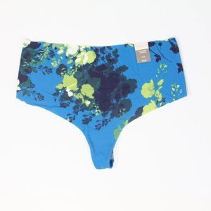 Ambrielle underwear new arrivals